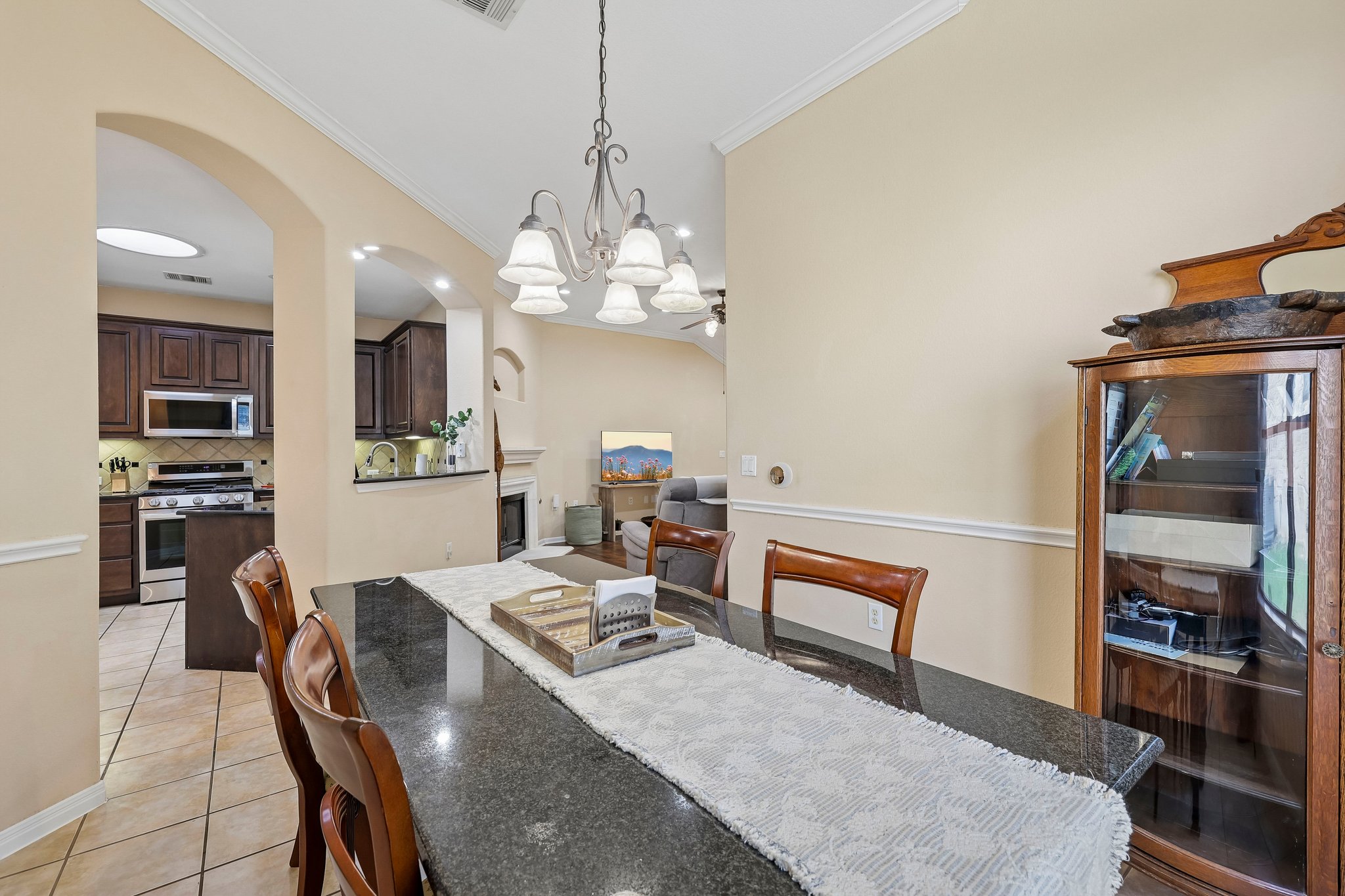 Avery Ranch Blvd 1001-S1906-015.jpg