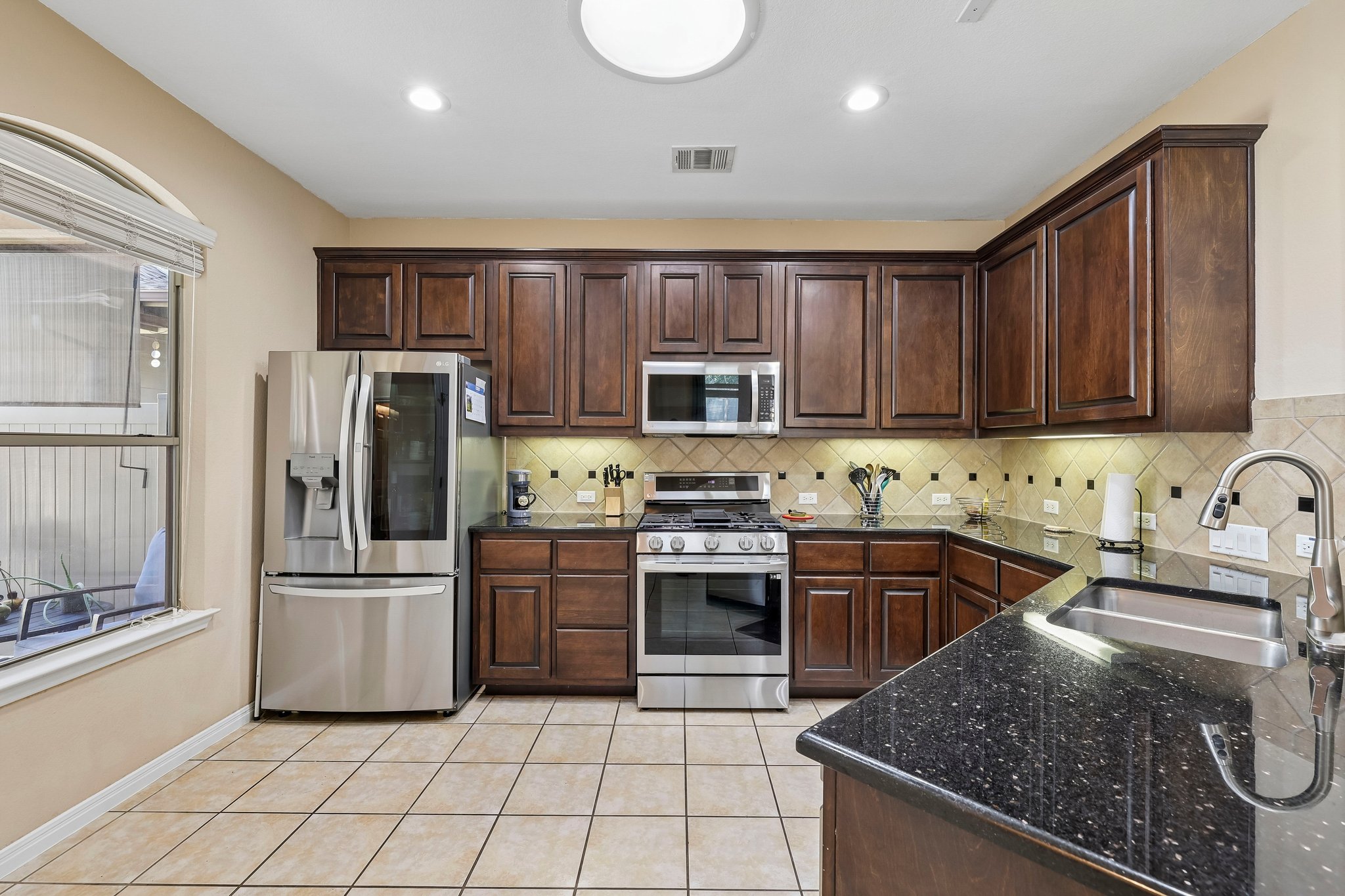 Avery Ranch Blvd 1001-S1906-016.jpg