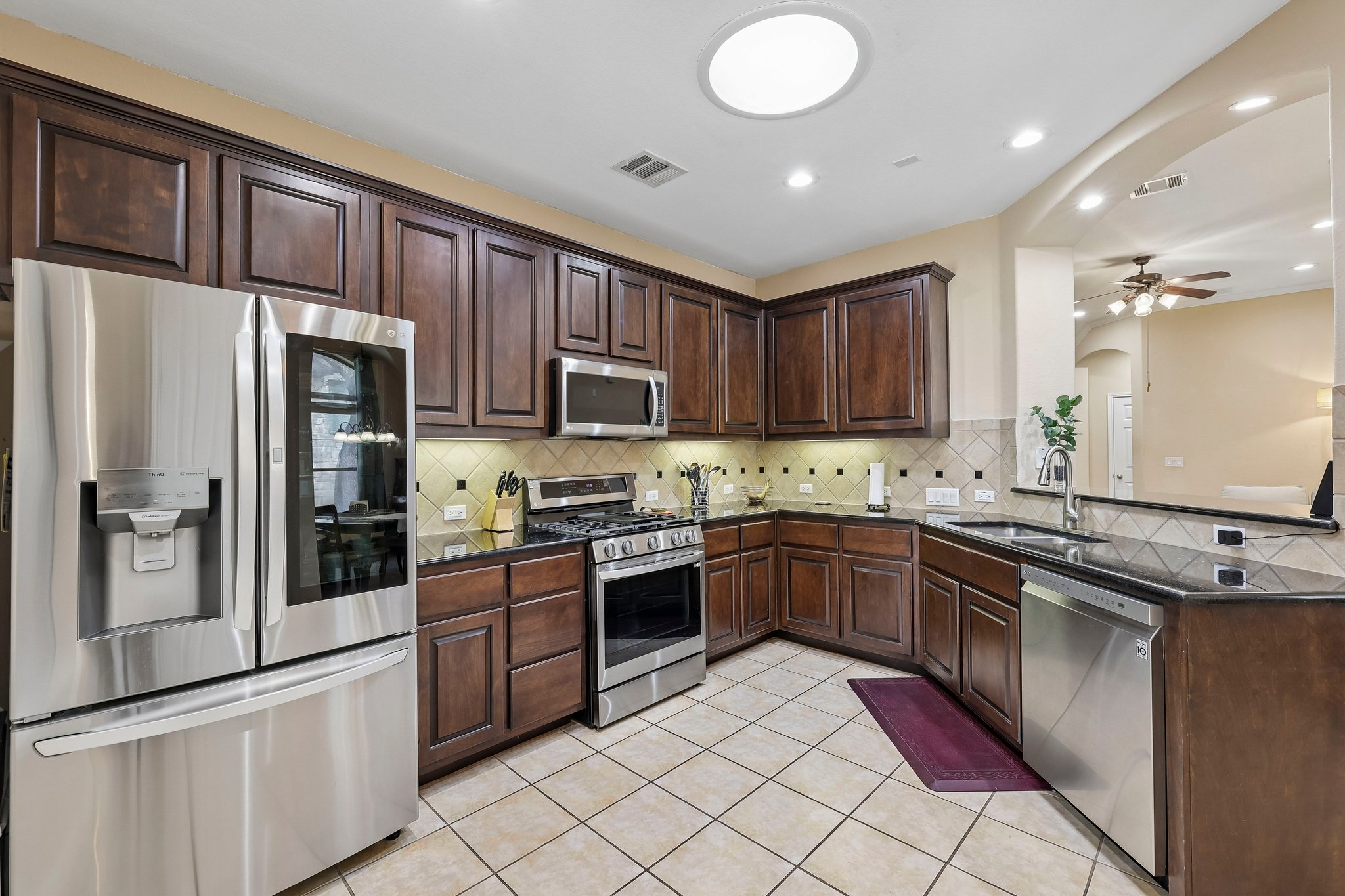 Avery Ranch Blvd 1001-S1906-018.jpg