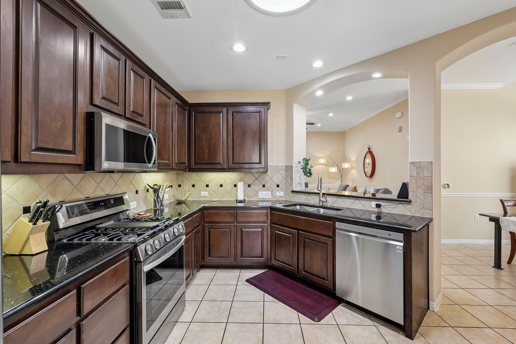 Avery Ranch Blvd 1001-S1906-019.jpg
