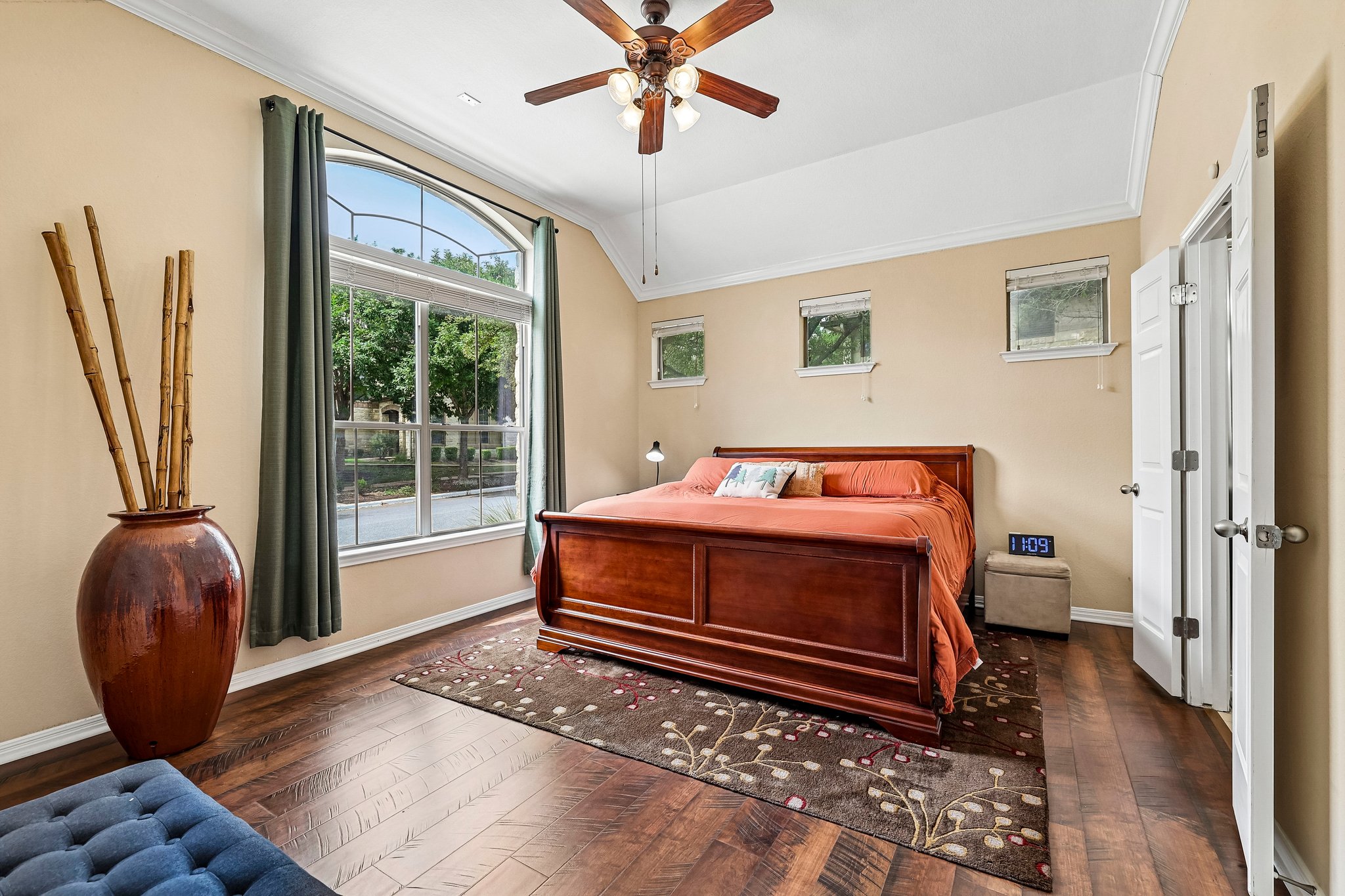 Avery Ranch Blvd 1001-S1906-020.jpg