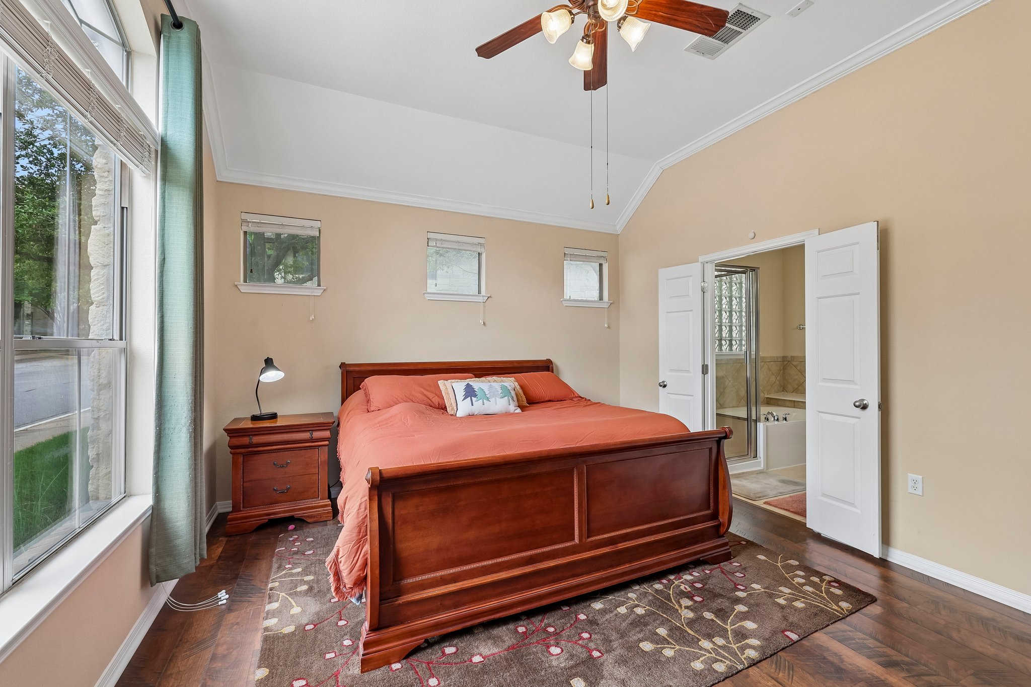 Avery Ranch Blvd 1001-S1906-022.jpg