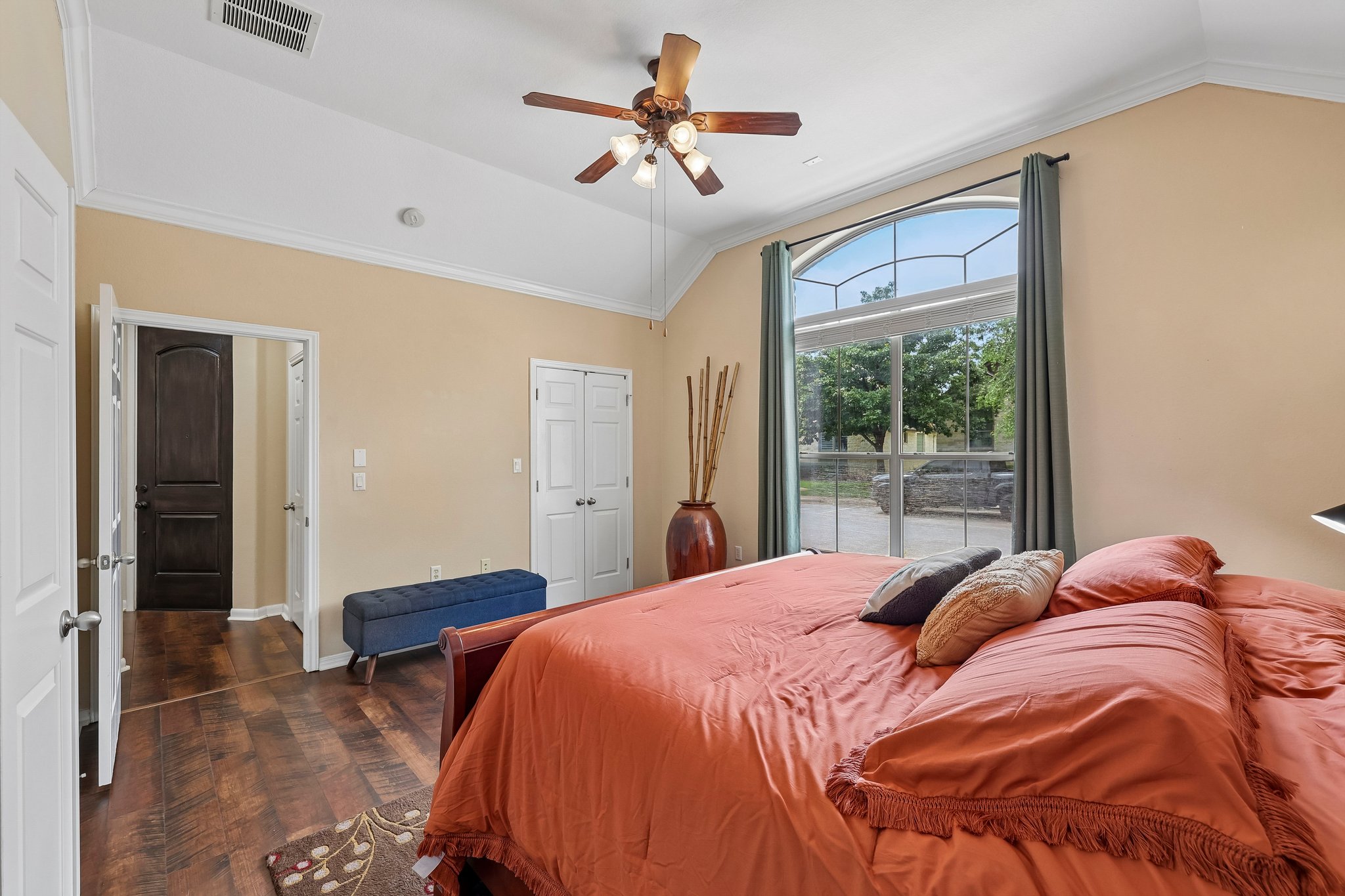 Avery Ranch Blvd 1001-S1906-024.jpg