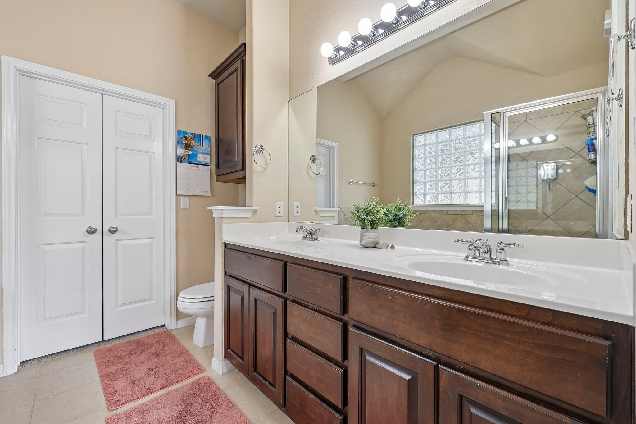 Avery Ranch Blvd 1001-S1906-027.jpg