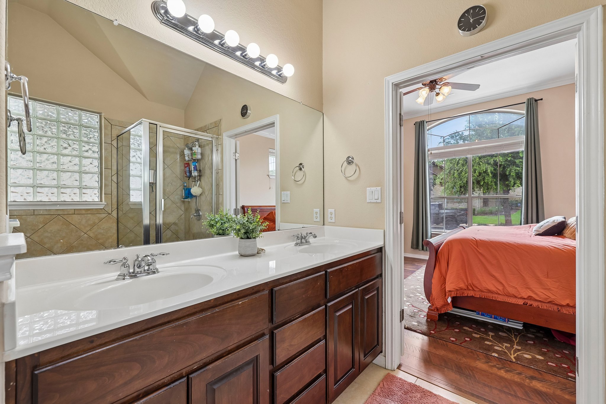 Avery Ranch Blvd 1001-S1906-029.jpg