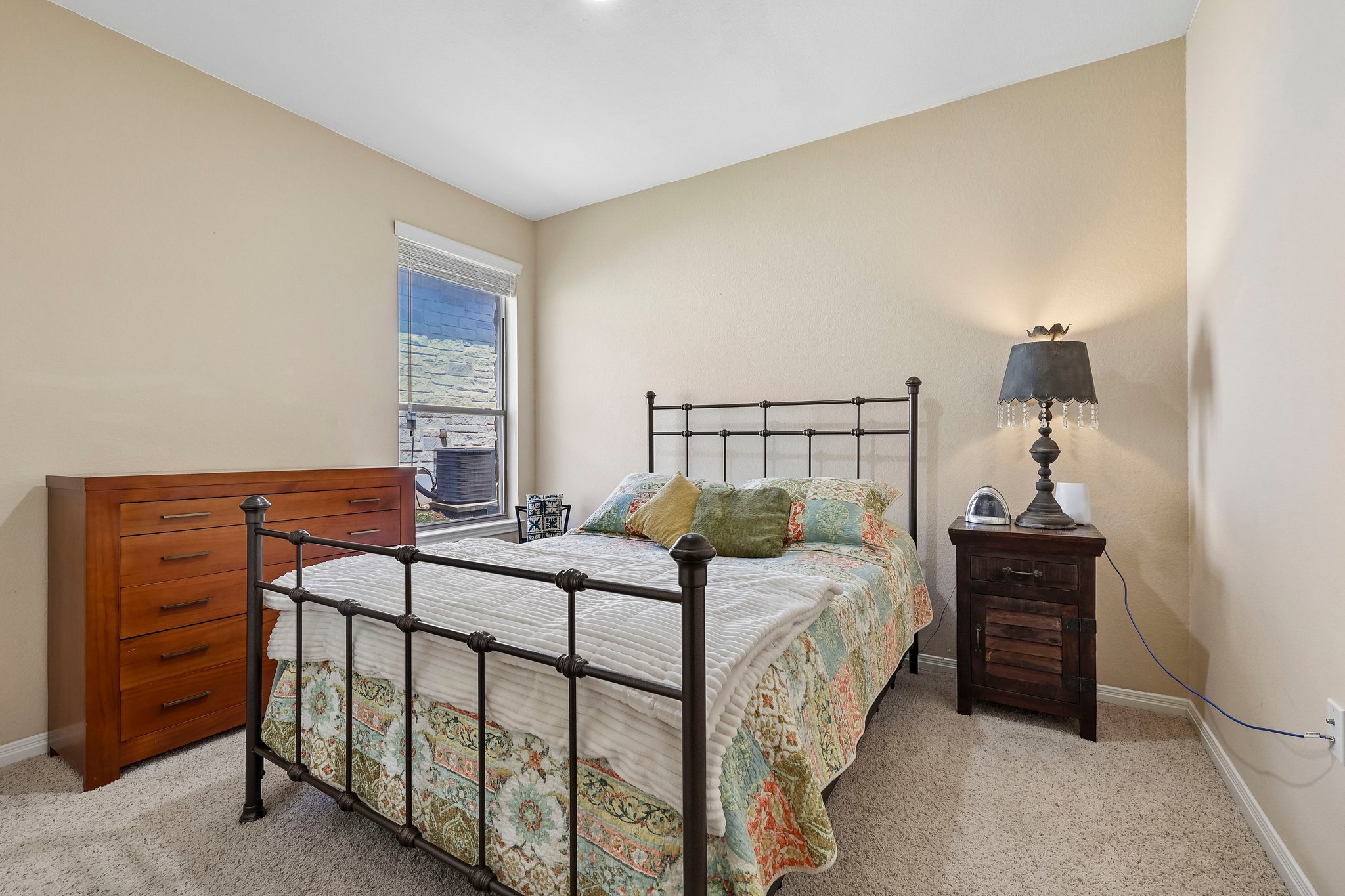Avery Ranch Blvd 1001-S1906-030.jpg