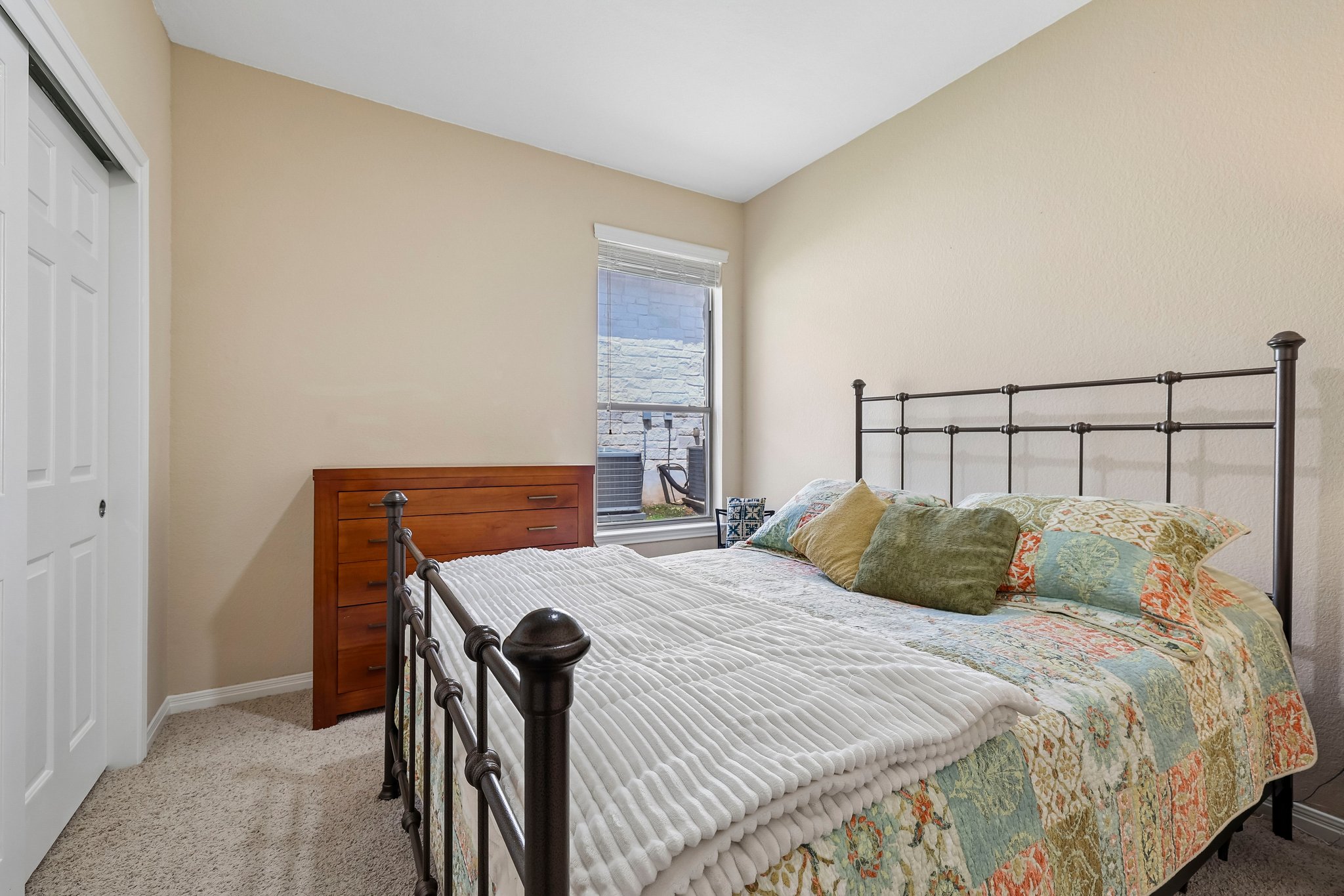 Avery Ranch Blvd 1001-S1906-031.jpg