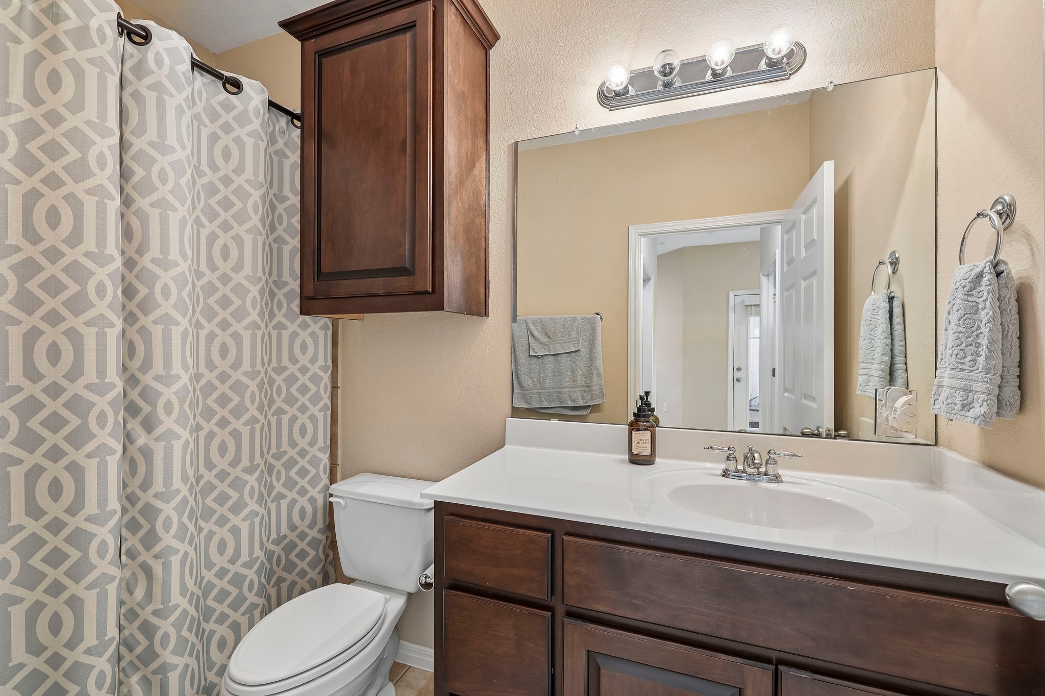 Avery Ranch Blvd 1001-S1906-033.jpg
