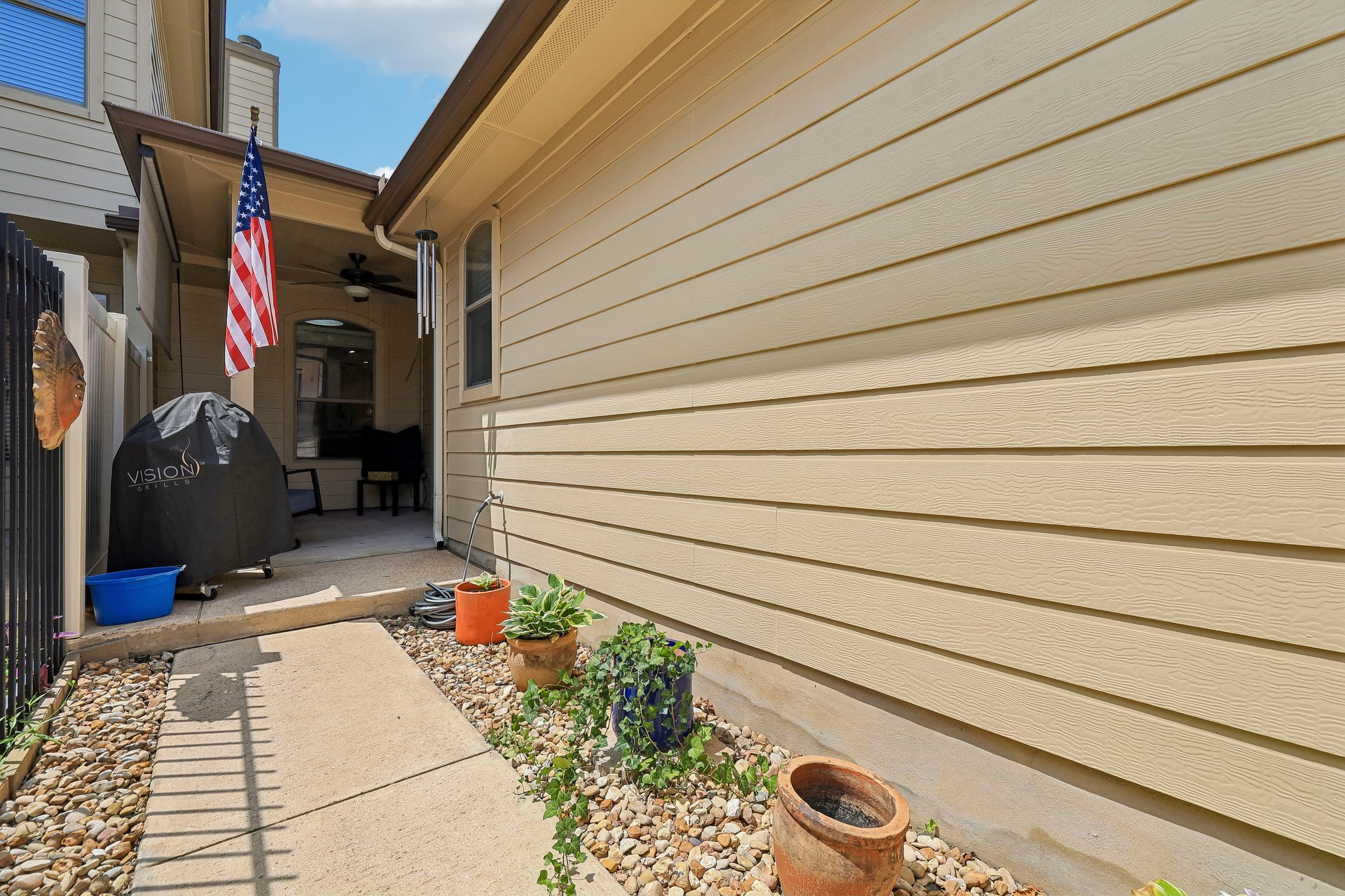 Avery Ranch Blvd 1001-S1906-035.jpg