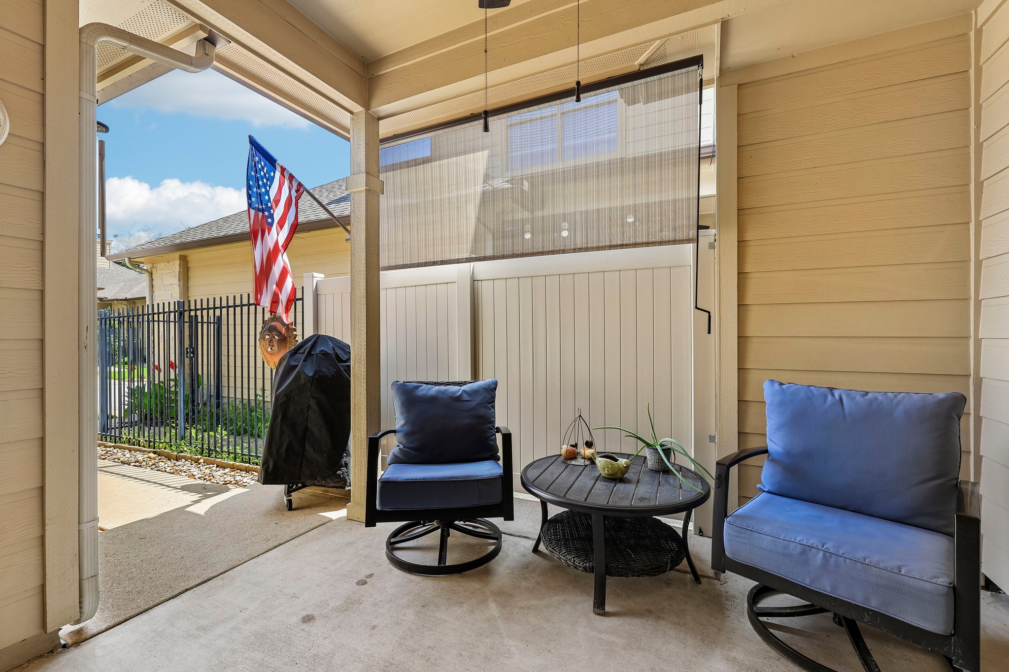 Avery Ranch Blvd 1001-S1906-038.jpg