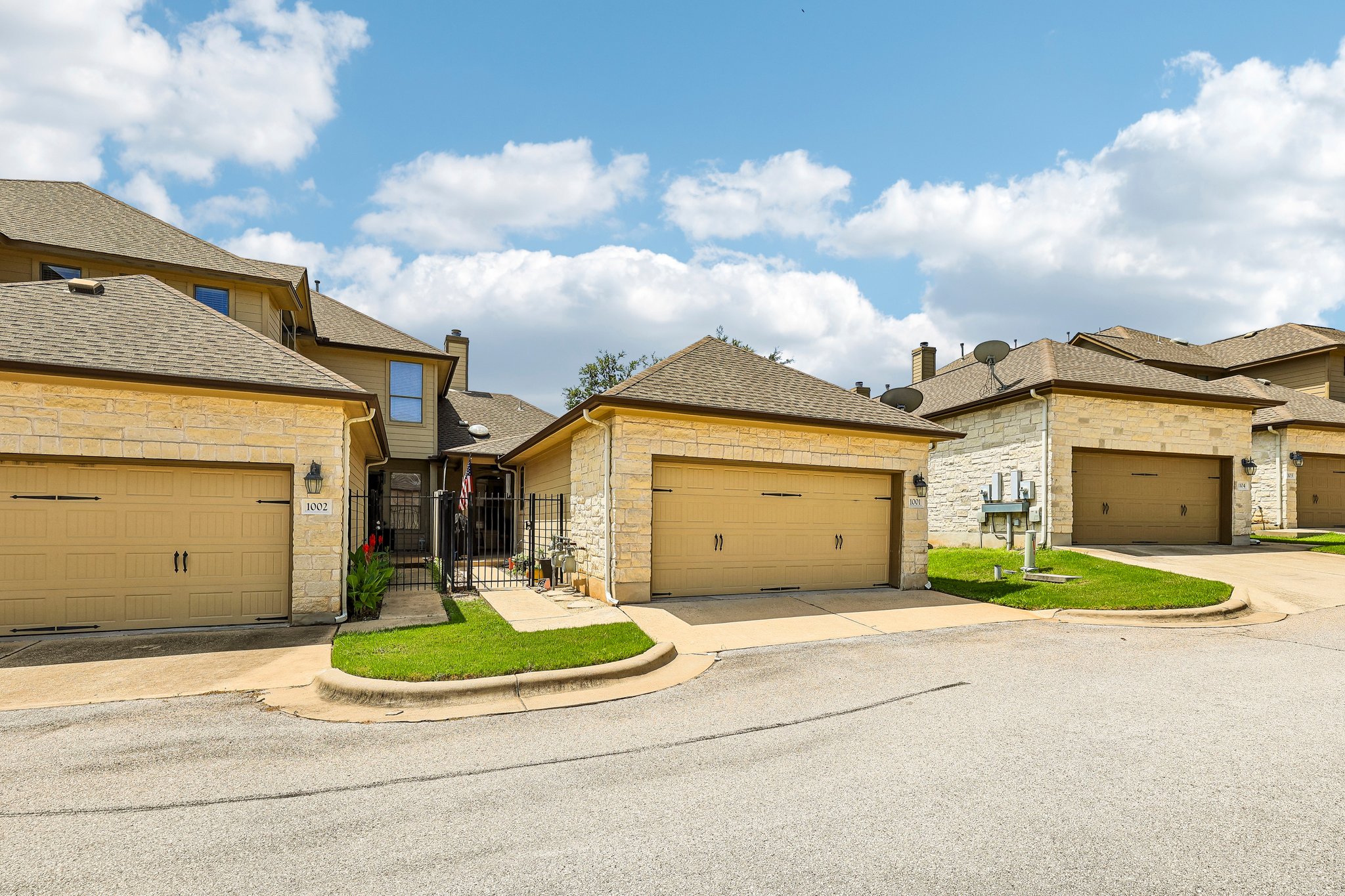 Avery Ranch Blvd 1001-S1906-039.jpg