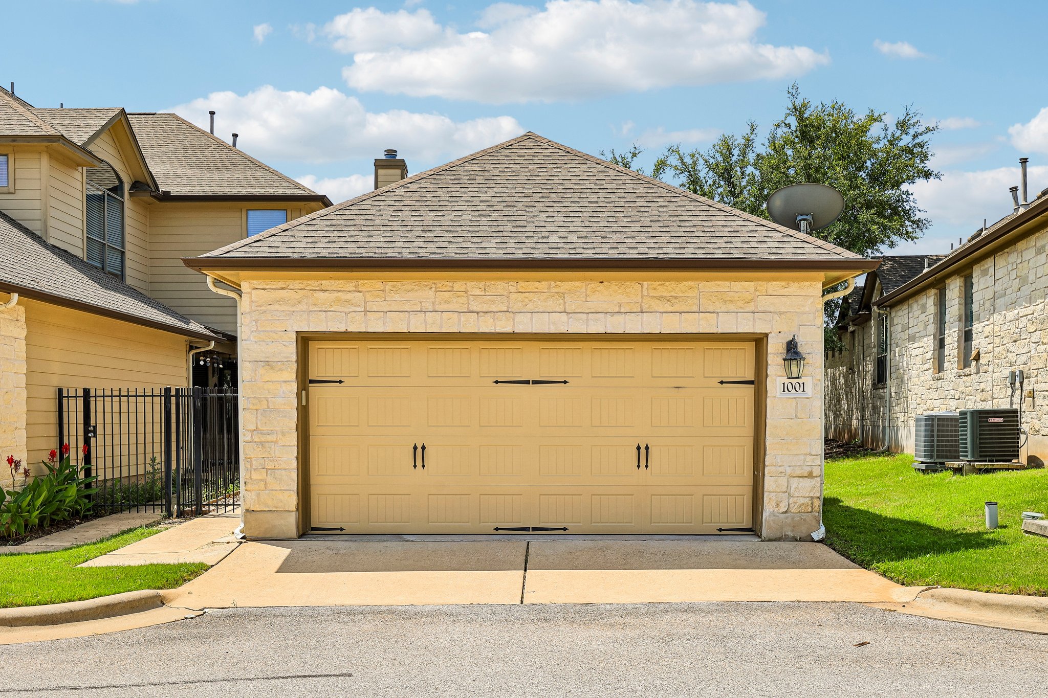 Avery Ranch Blvd 1001-S1906-041.jpg