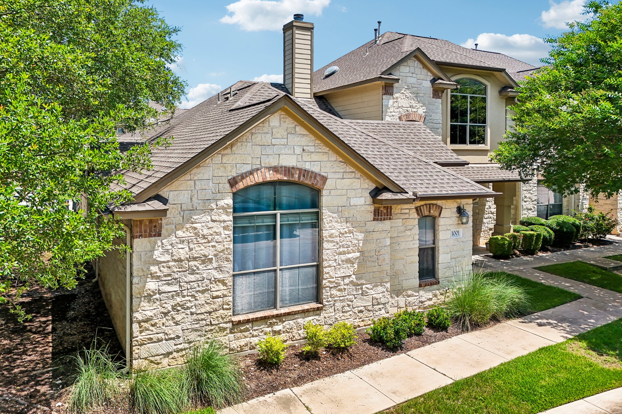 Avery Ranch Blvd 1001-S1906-043.jpg