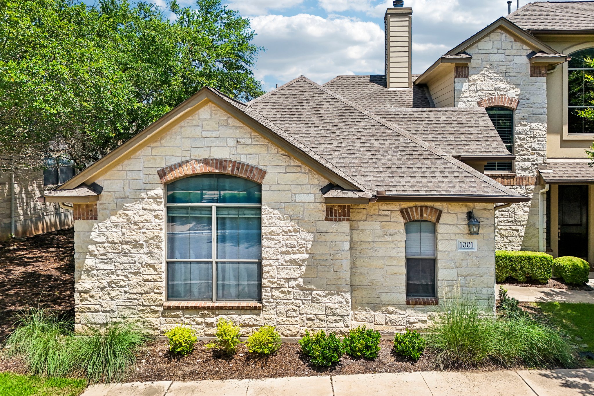 Avery Ranch Blvd 1001-S1906-044.jpg