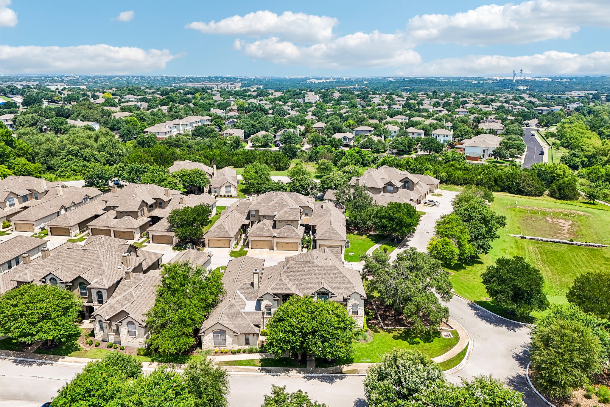Avery Ranch Blvd 1001-S1906-045.jpg