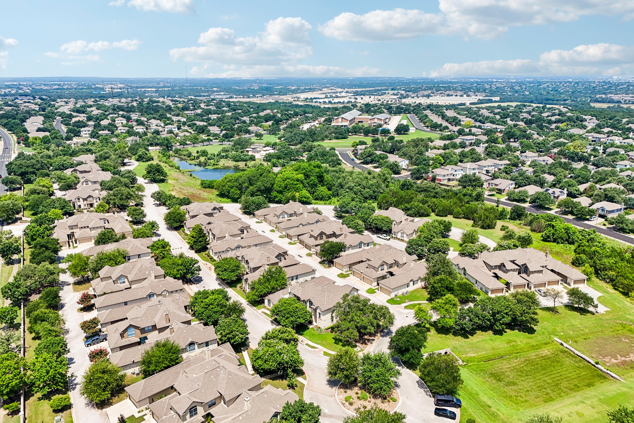 Avery Ranch Blvd 1001-S1906-046.jpg