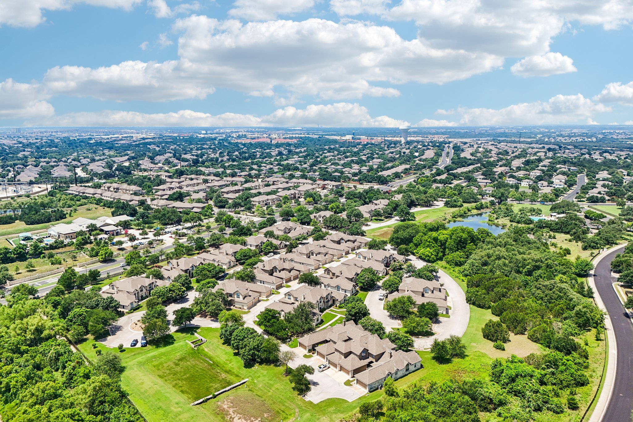 Avery Ranch Blvd 1001-S1906-049.jpg