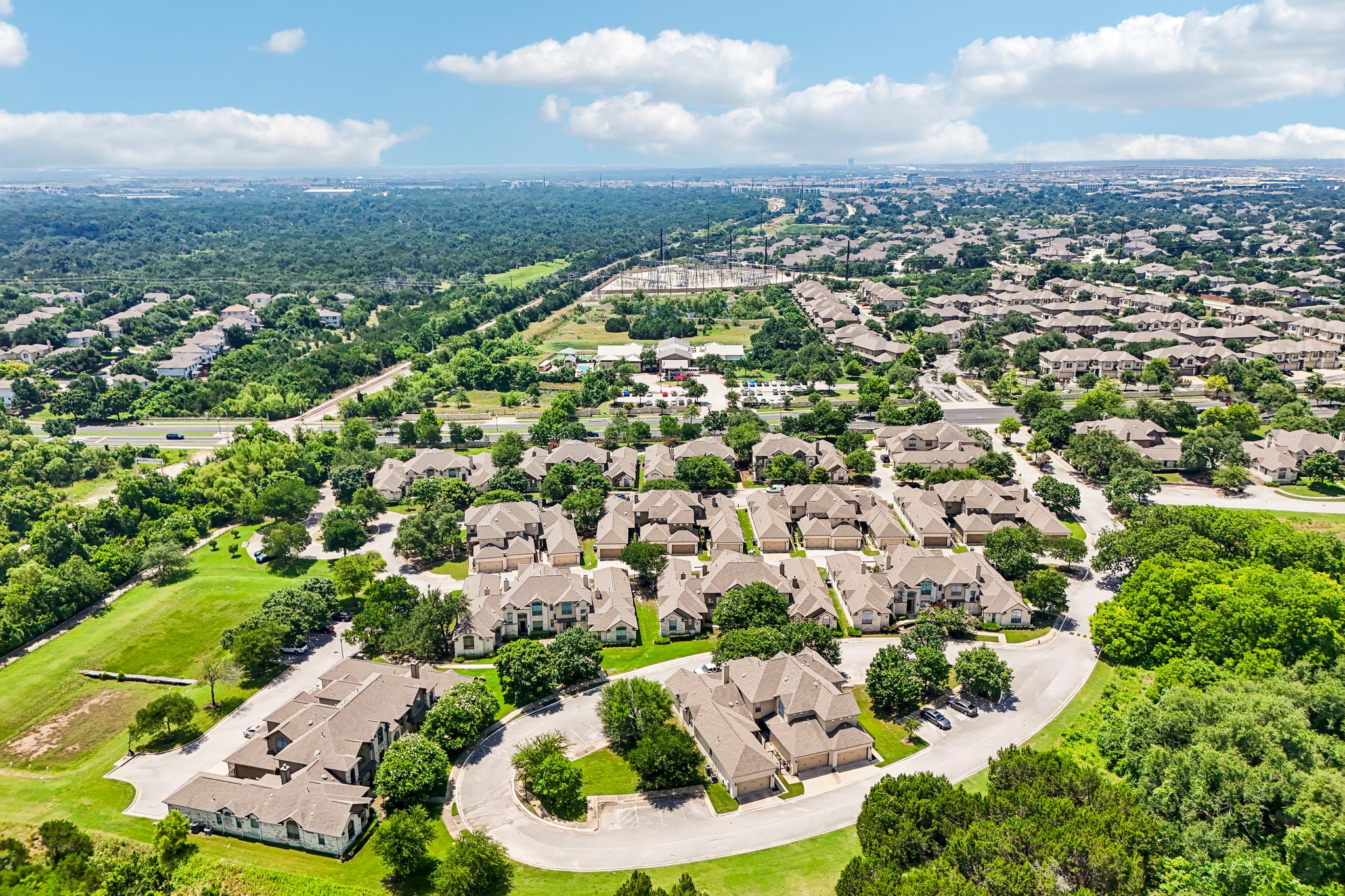 Avery Ranch Blvd 1001-S1906-050.jpg
