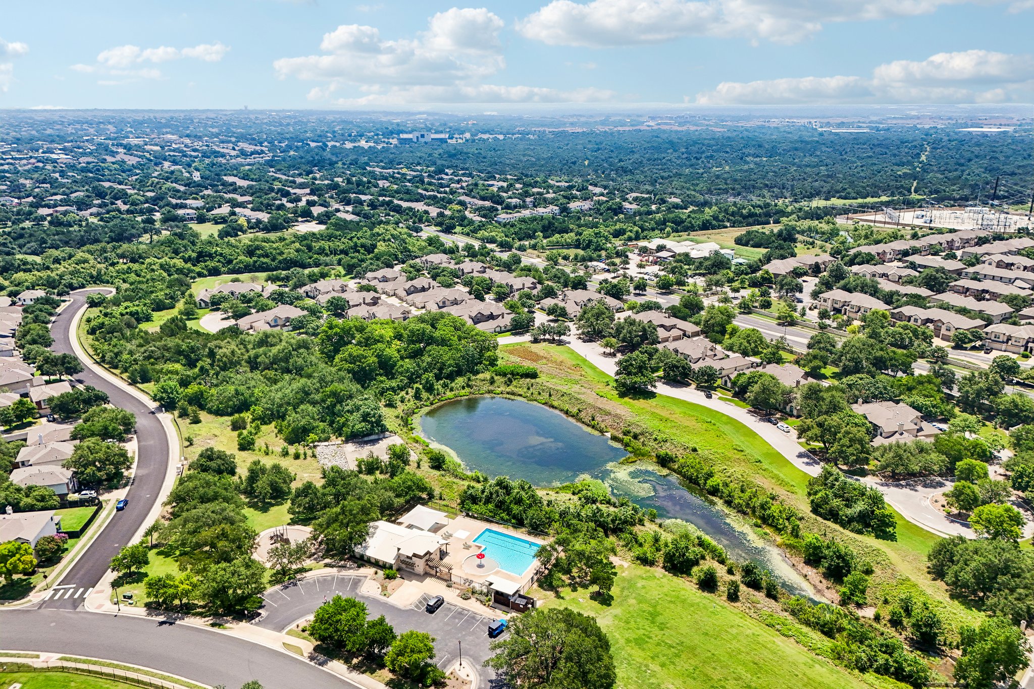 Avery Ranch Blvd 1001-S1906-051.jpg