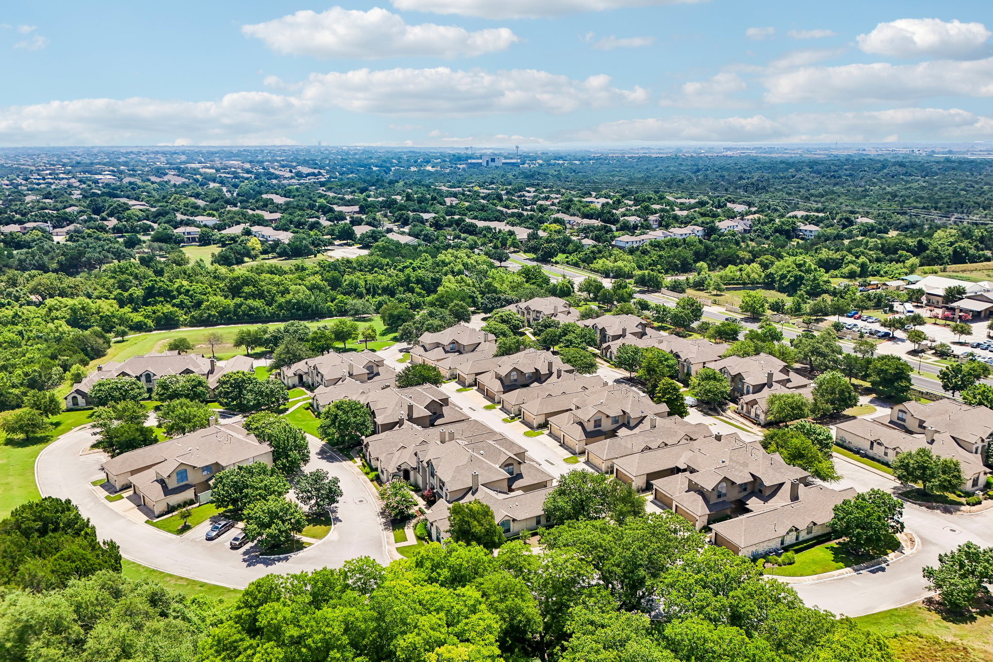 Avery Ranch Blvd 1001-S1906-052.jpg