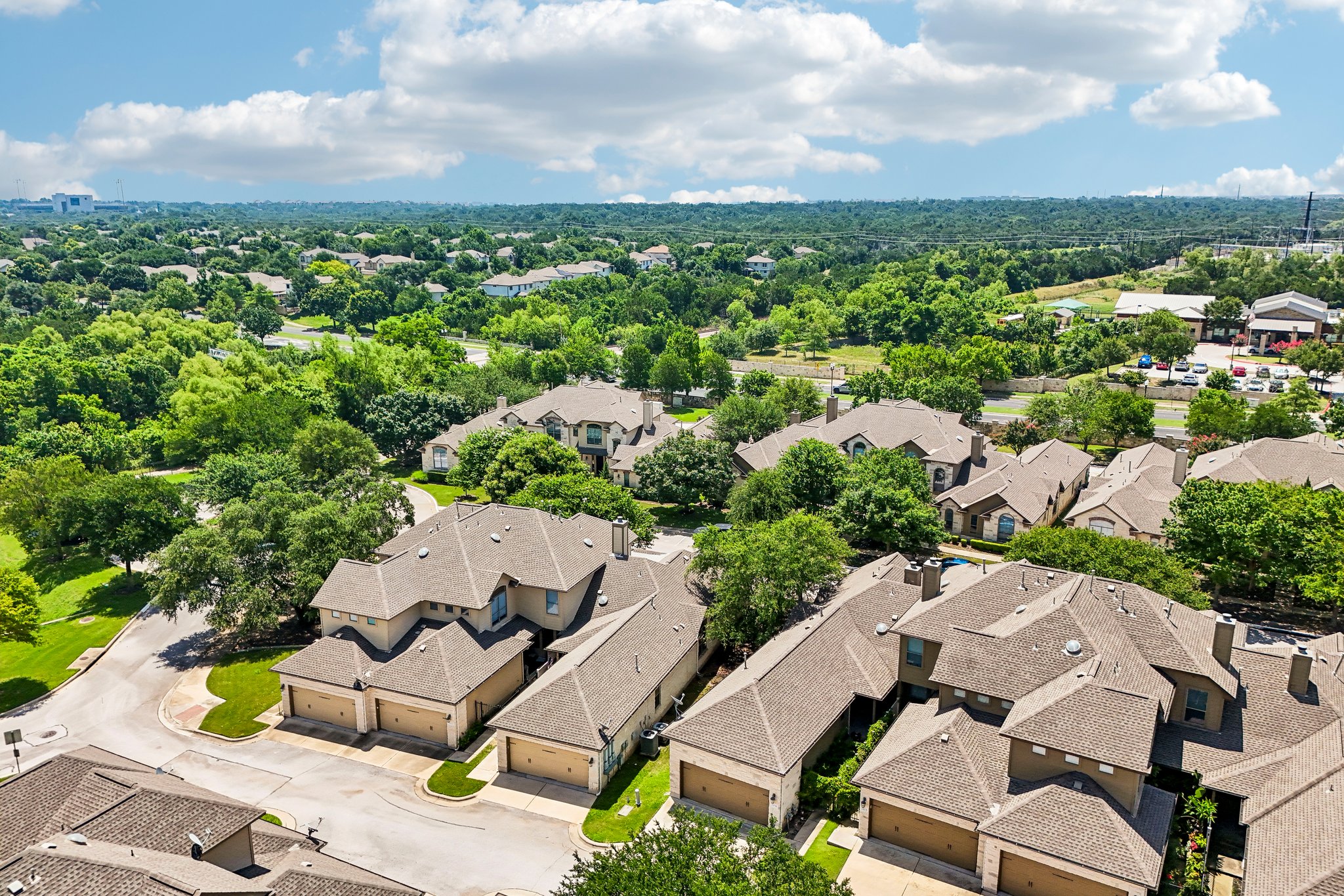 Avery Ranch Blvd 1001-S1906-053.jpg