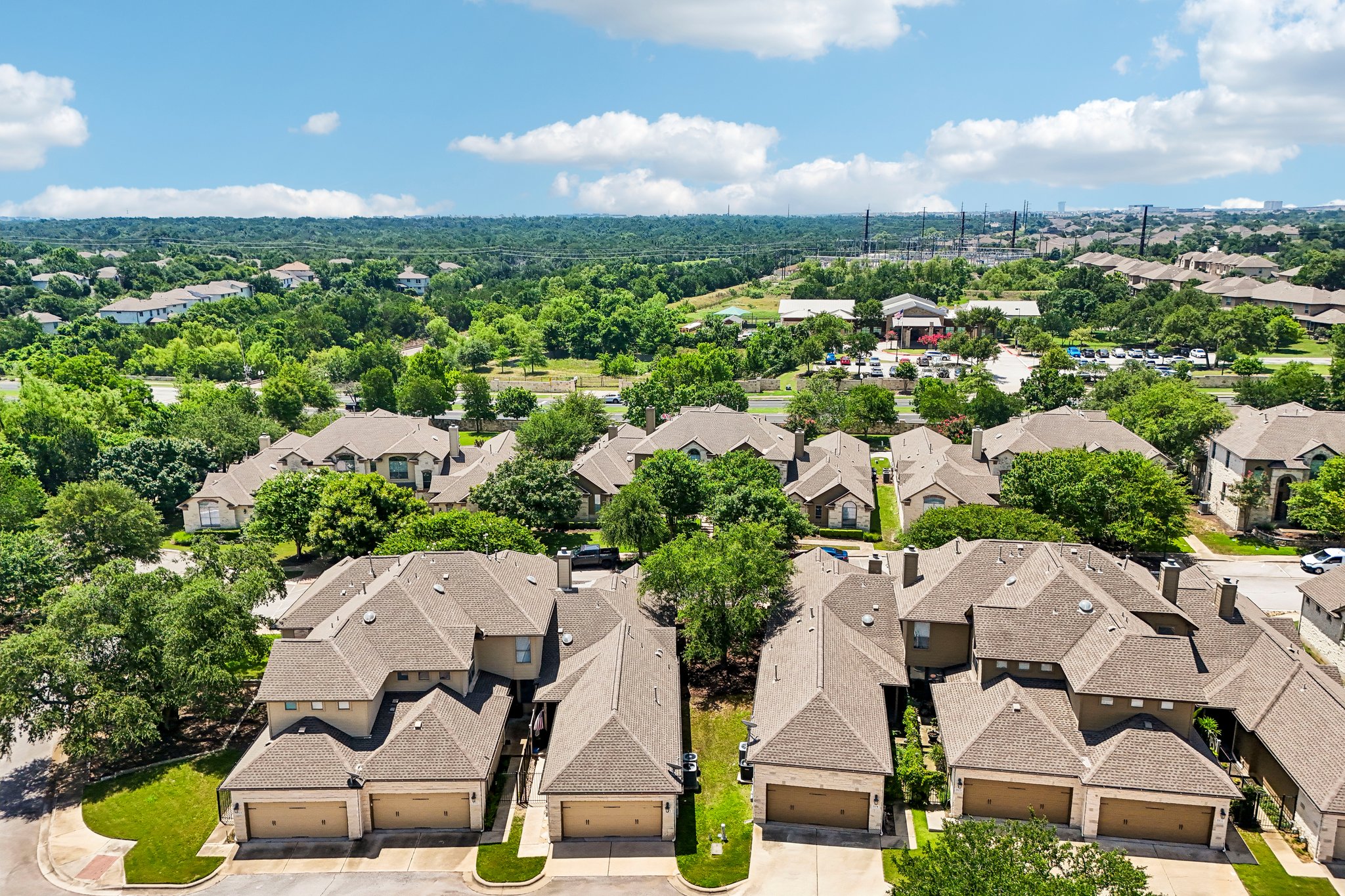 Avery Ranch Blvd 1001-S1906-054.jpg