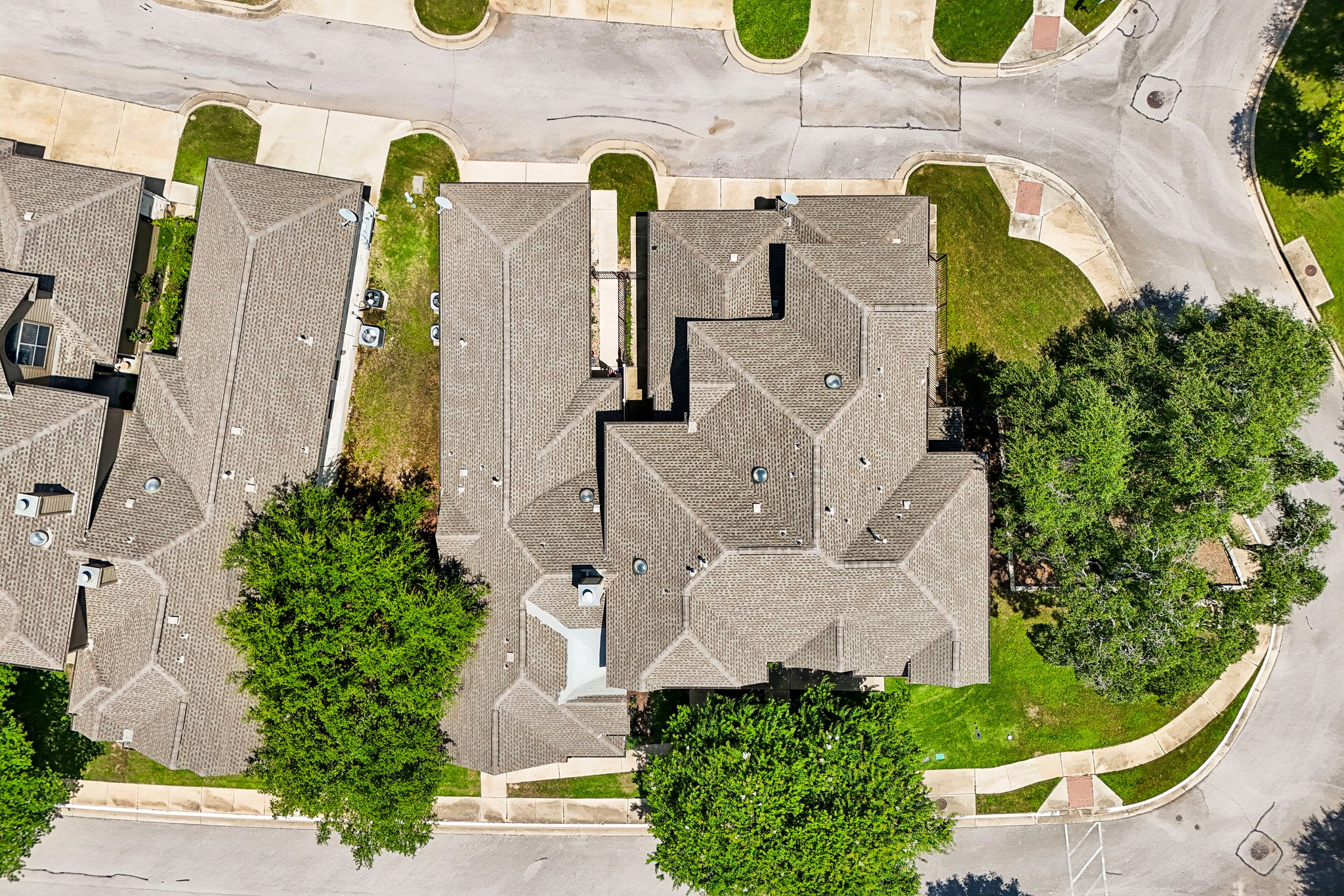 Avery Ranch Blvd 1001-S1906-055.jpg