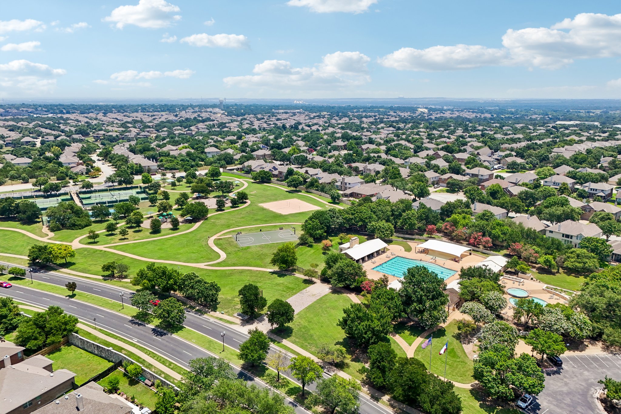 Avery Ranch Blvd 1001-1906-903.jpg
