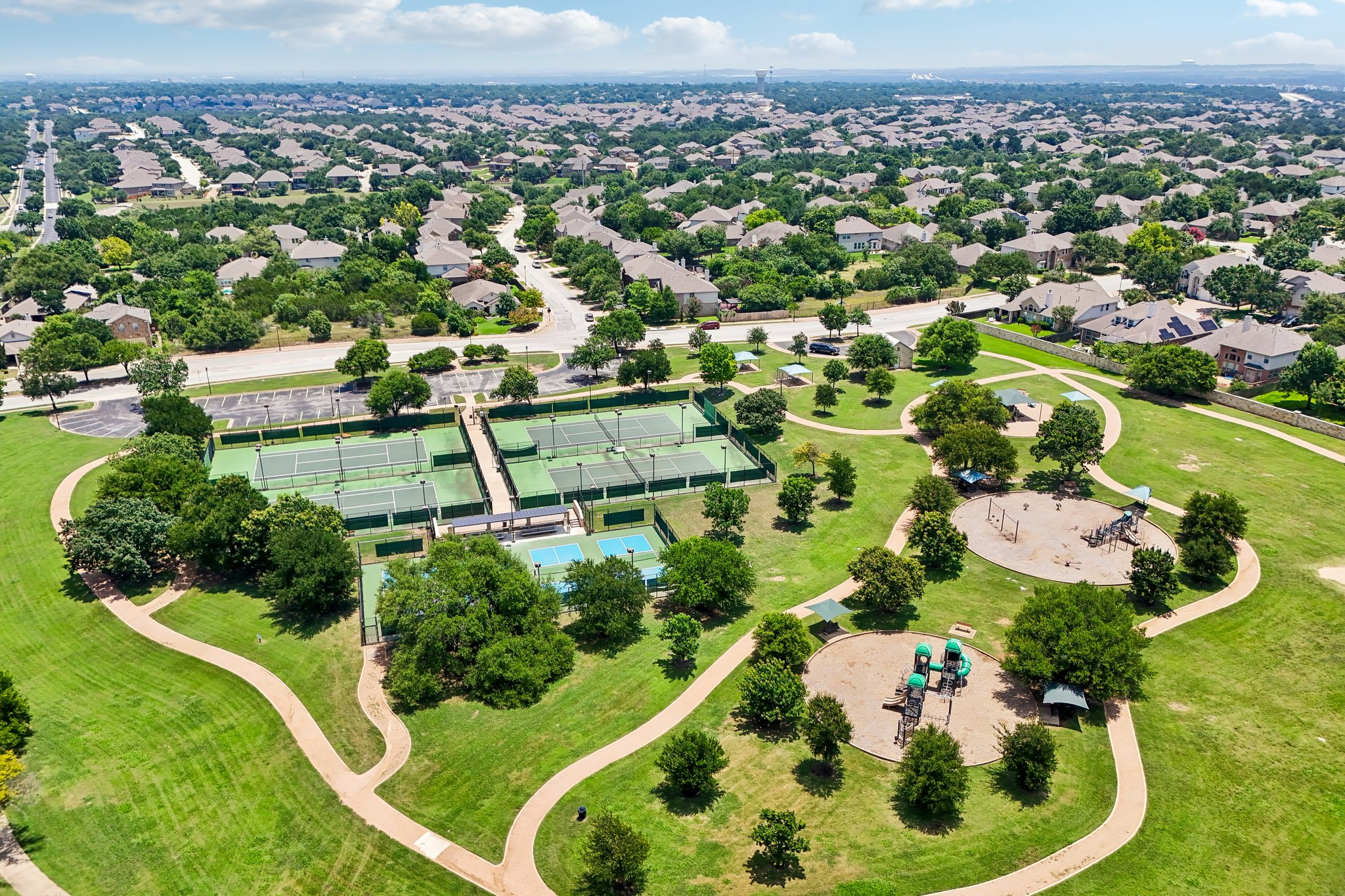 Avery Ranch Blvd 1001-1906-904.jpg