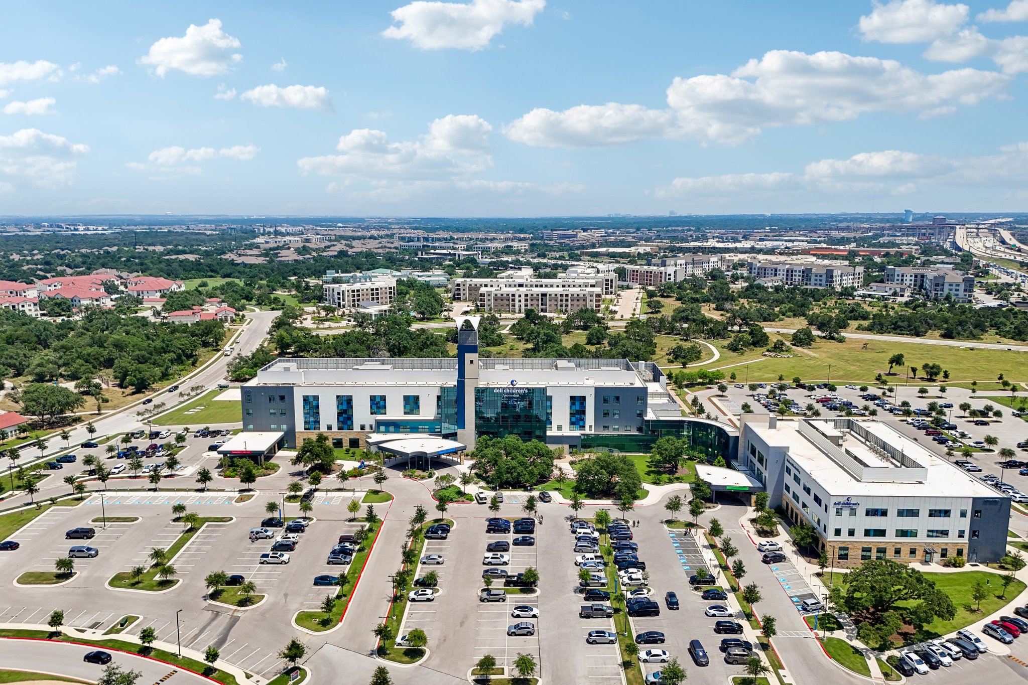 Avery Ranch Blvd 1001-1906-921.jpg
