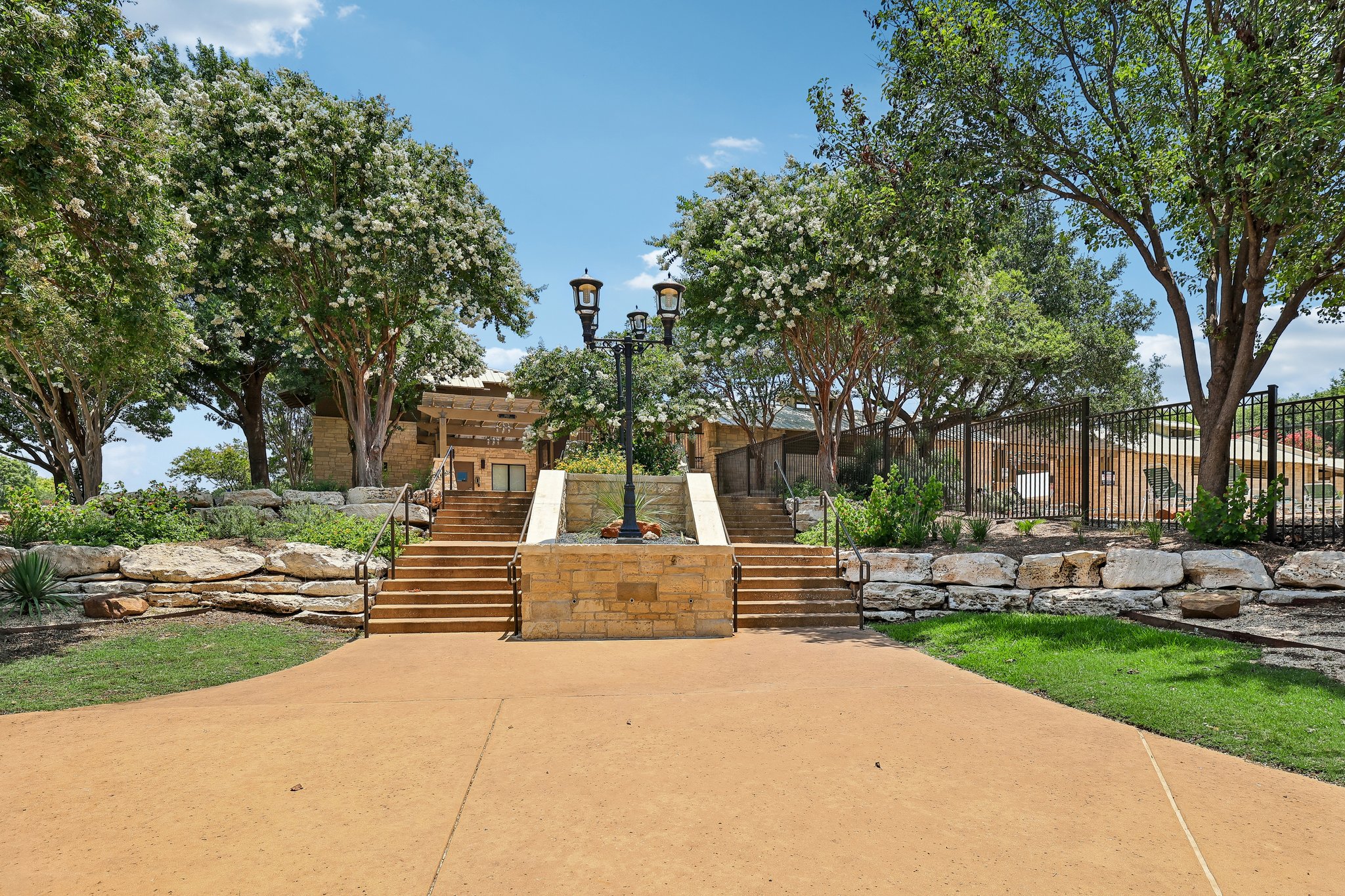 Avery Ranch Blvd 1001-1906-923.jpg