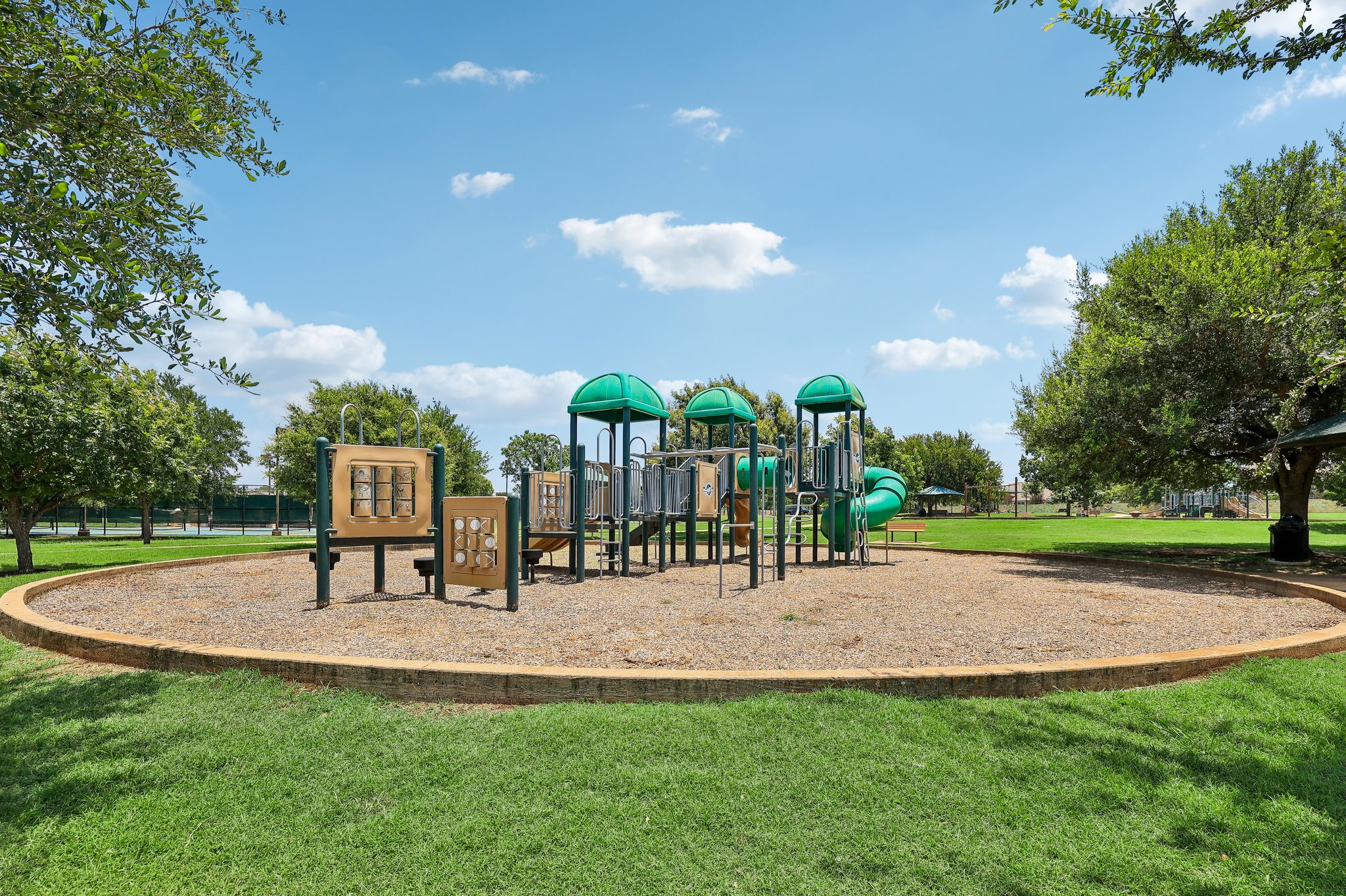 Avery Ranch Blvd 1001-1906-930.jpg
