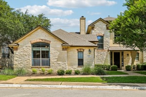 Avery Ranch Blvd 1001-S1906-001.jpg