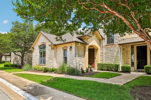 Avery Ranch Blvd 1001-S1906-002.jpg