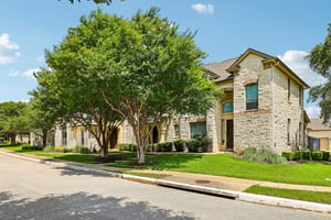 Avery Ranch Blvd 1001-S1906-003.jpg