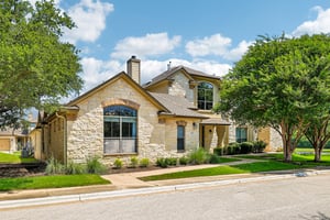 Avery Ranch Blvd 1001-S1906-004.jpg