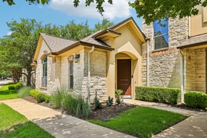 Avery Ranch Blvd 1001-S1906-005.jpg