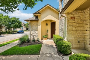 Avery Ranch Blvd 1001-S1906-006.jpg