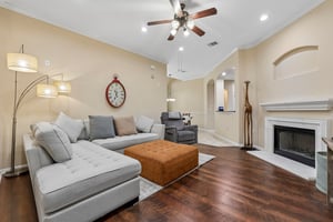 Avery Ranch Blvd 1001-S1906-008.jpg