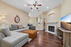 Avery Ranch Blvd 1001-S1906-009.jpg