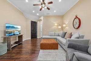 Avery Ranch Blvd 1001-S1906-011.jpg