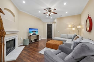 Avery Ranch Blvd 1001-S1906-012.jpg