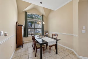 Avery Ranch Blvd 1001-S1906-013.jpg