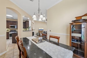 Avery Ranch Blvd 1001-S1906-015.jpg