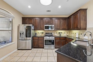 Avery Ranch Blvd 1001-S1906-016.jpg