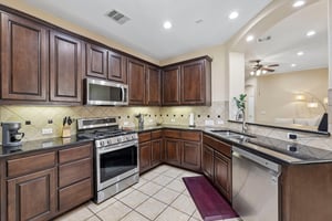 Avery Ranch Blvd 1001-S1906-017.jpg