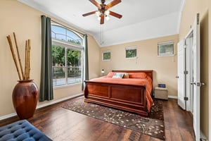 Avery Ranch Blvd 1001-S1906-020.jpg
