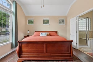 Avery Ranch Blvd 1001-S1906-021.jpg