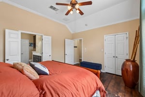 Avery Ranch Blvd 1001-S1906-023.jpg