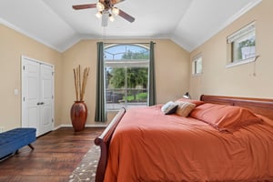 Avery Ranch Blvd 1001-S1906-025.jpg